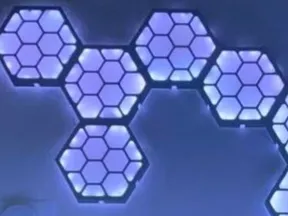 https://makerworld.bblmw.com/makerworld/model/US5446e644448e24/design/2025-11-24_22e6d1933fdc48.jpg