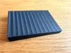 Laminatkeil / Türkeil 0.2mm layer, 2 walls, 15% infill