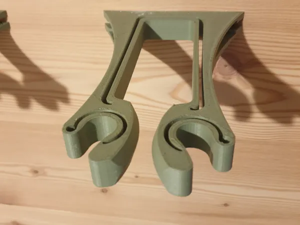 https://makerworld.bblmw.com/makerworld/model/US5446facc237d64/design/2025-02-18_7c2c6093cffe9.jpg