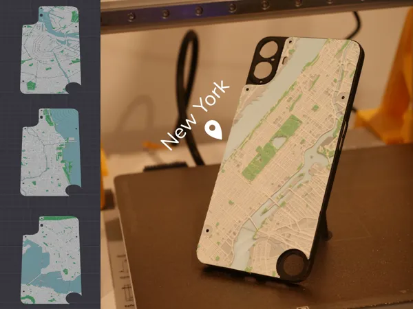 https://makerworld.bblmw.com/makerworld/model/US544717fa4c0de3/design/2024-07-25_595946330634f.png