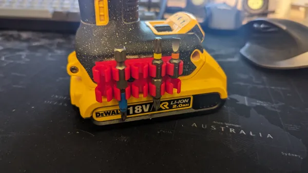 https://makerworld.bblmw.com/makerworld/model/US5447c8e9a8056b/design/2024-04-05_a6995eda4e702.jpg