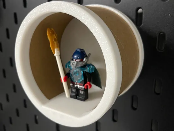 https://makerworld.bblmw.com/makerworld/model/US5447ca1e6db572/design/2025-03-26_620b7e387515.jpeg