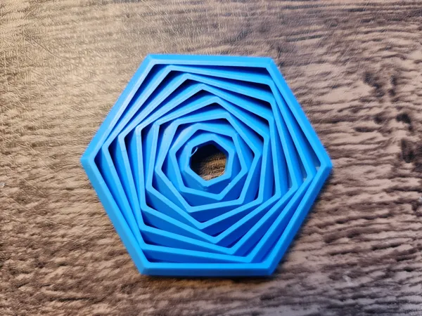 https://makerworld.bblmw.com/makerworld/model/US54481a3bd7d239/design/2024-11-03_fc856667f81ad.jpg