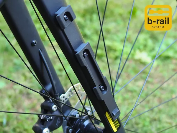 https://makerworld.bblmw.com/makerworld/model/US54484577c98c80/design/2025-09-29_e580fd7cfafea.jpg