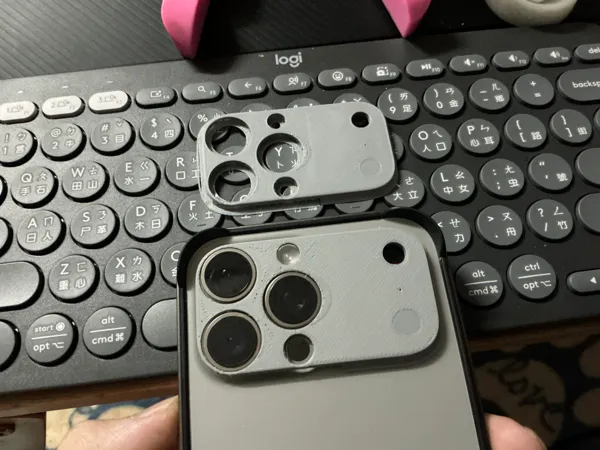https://makerworld.bblmw.com/makerworld/model/US544874192e79f8/design/2025-03-27_d0311ee522551.jpg