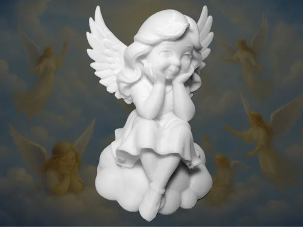 https://makerworld.bblmw.com/makerworld/model/US54487c3410b62f/design/2025-11-28_347beec9bced38.png