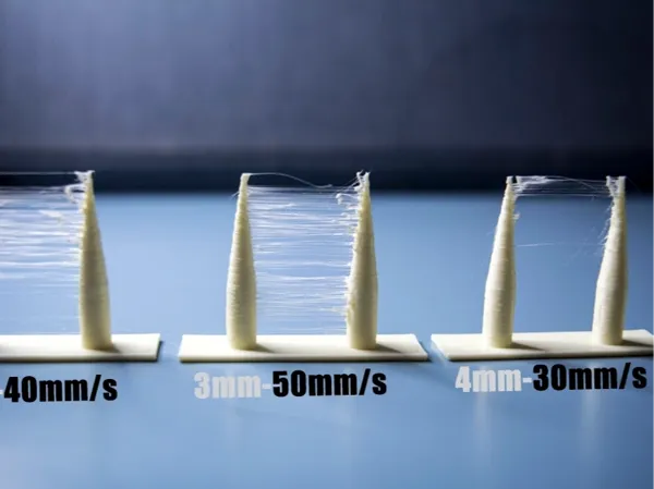 https://makerworld.bblmw.com/makerworld/model/US5448ff84f2c9c2/design/2024-06-26_515951bd8220a.webp