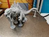 0.16mm layer, 2 walls, 8% infill