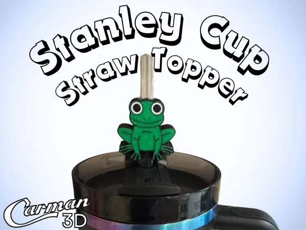 https://makerworld.bblmw.com/makerworld/model/US544937bf3c2a65/design/2025-04-24_d139d9ba3f5dc.png