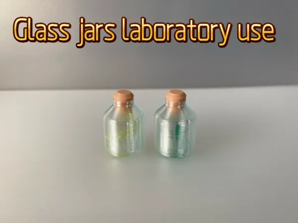 https://makerworld.bblmw.com/makerworld/model/US5449459ce9c652/design/2025-05-21_b1baed1733505.jpg