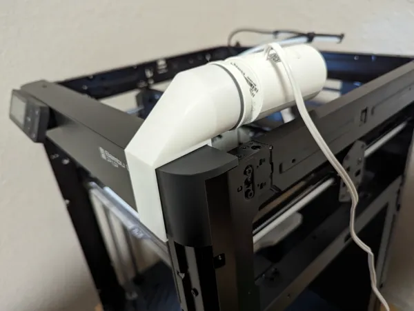 https://makerworld.bblmw.com/makerworld/model/US54497a28d79d00/design/2023-12-28_6d3c545484cbe.jpg