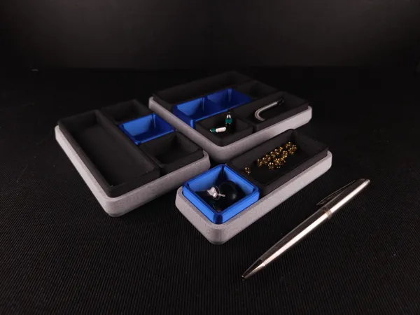 https://makerworld.bblmw.com/makerworld/model/US54499f8ba32b12/design/94979efb9b5f717b.jpg