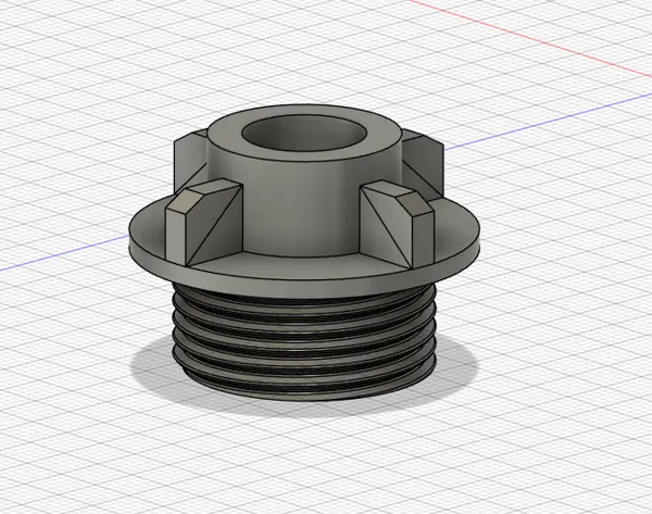 https://makerworld.bblmw.com/makerworld/model/US5449ce2a238aa2/design/2024-03-31_6bd94243b6f6d.png