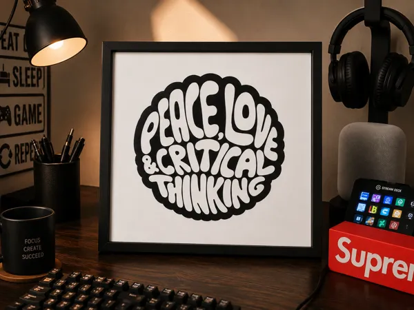 https://makerworld.bblmw.com/makerworld/model/US544a0323aebd87/design/714ca611dcd525db.png