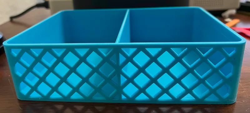 Container