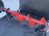 0.6mm nozzle, 0.3mm layer, 4 walls, 50% infill