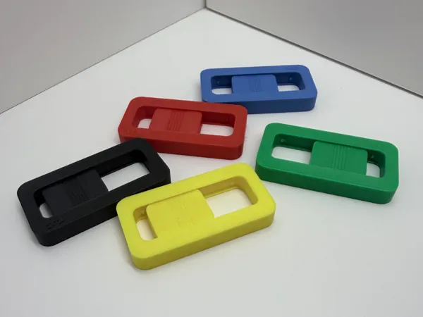 https://makerworld.bblmw.com/makerworld/model/US544a8960572d46/design/b62a61cd2b20e67b.jpeg