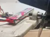 0.2mm layer, 3 walls, 15% infill
