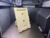 Photo frame — 0.2mm layer height, 2 walls, 15% infill