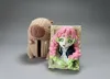 Multi-color Print-in-Place Character Version--0.12mm layer, 2 walls, 15% infill