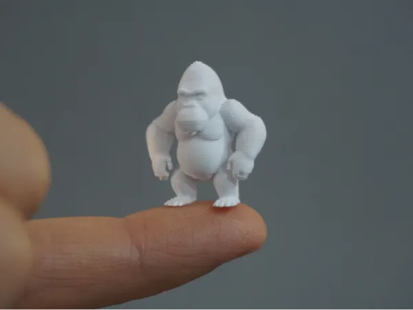 https://makerworld.bblmw.com/makerworld/model/US544b065bed0279/design/2025-01-31_716ec677427b8.jpg