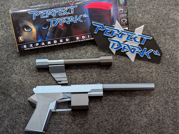 https://makerworld.bblmw.com/makerworld/model/US544b48405a8446/design/2025-10-28_8b7b60cbdb7a3.jpg