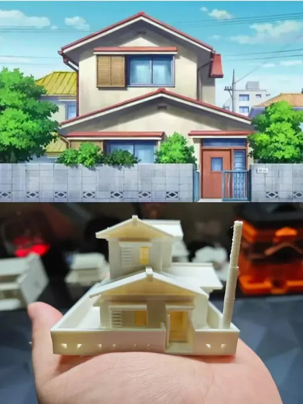 https://makerworld.bblmw.com/makerworld/model/US544b5d2381ab5c/design/57896e63-d1c3-447d-958f-6593dd2eea80.webp