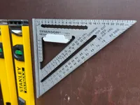 0.2mm layer, 4 walls, 25% infill