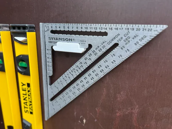 https://makerworld.bblmw.com/makerworld/model/US544b5fbdb8da3a/design/bbce72b806642507.jpeg