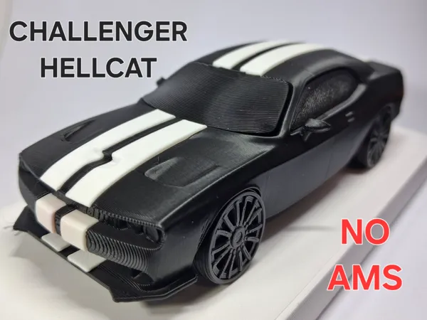 https://makerworld.bblmw.com/makerworld/model/US544b643dfe9aa/design/2025-11-20_83acc8a9a2c41.jpg