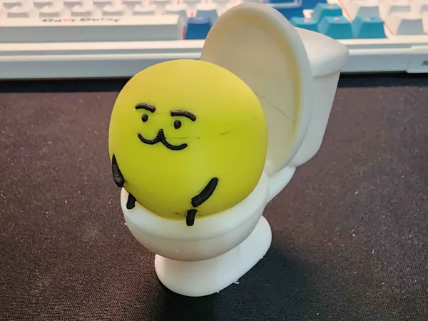https://makerworld.bblmw.com/makerworld/model/US544bad4eff847c/design/2025-12-30_f72542de96f37.jpg