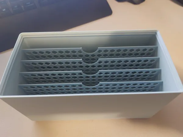 https://makerworld.bblmw.com/makerworld/model/US544baf872ae90e/design/2025-01-26_1c0aa2b458cb8.jpg