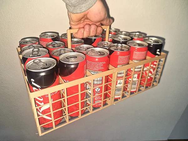 https://makerworld.bblmw.com/makerworld/model/US544bc1f4582370/design/2025-03-23_371d2e1d3cdac8.png