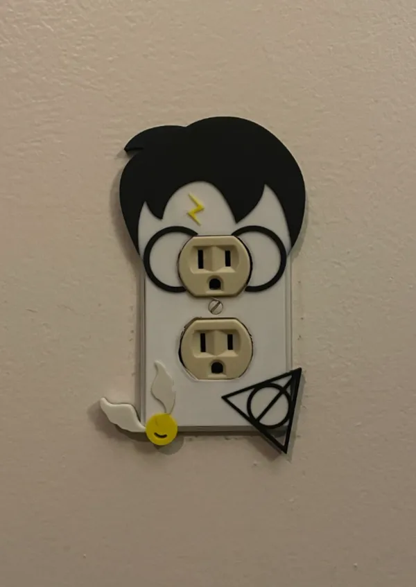 https://makerworld.bblmw.com/makerworld/model/US544bf2b19dedda/design/2024-06-19_bbfc078826573.jpeg