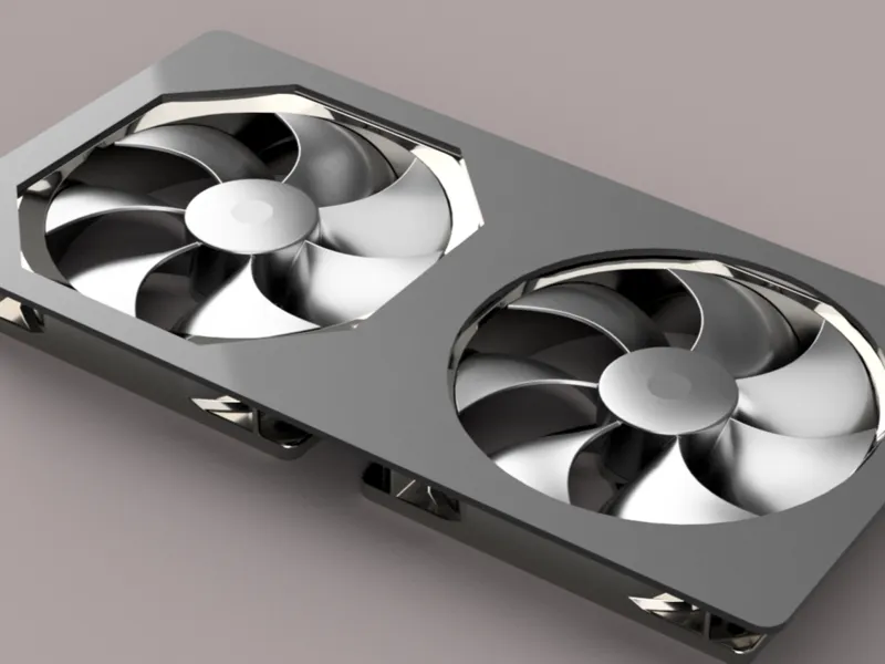fan adapter plate 120mm to 140mm single or double