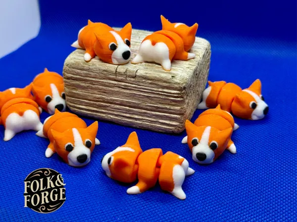 https://makerworld.bblmw.com/makerworld/model/US544c10e7f17563/design/2025-06-27_9c4efb0b9423d.jpg