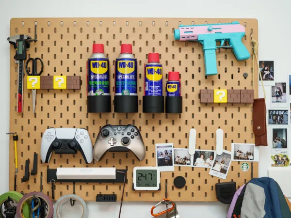 https://makerworld.bblmw.com/makerworld/model/US544c5fa8951a93/design/2025-05-04_021815c3a9472.jpg