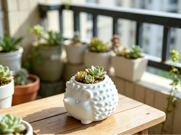 https://makerworld.bblmw.com/makerworld/model/US544c7626613549/design/1868faf7851a9c7d.jpeg