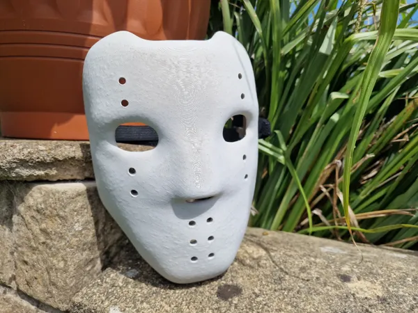 https://makerworld.bblmw.com/makerworld/model/US544c7d376dea7e/design/2025-06-18_8676f298ca954.jpg