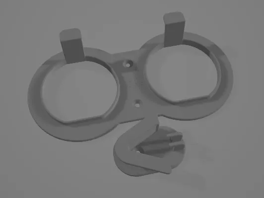 https://makerworld.bblmw.com/makerworld/model/US544c95bcf1fb47/design/2024-12-28_038f5e48d49a8.png
