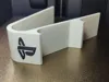 0.2mm , 2 walls, ams version