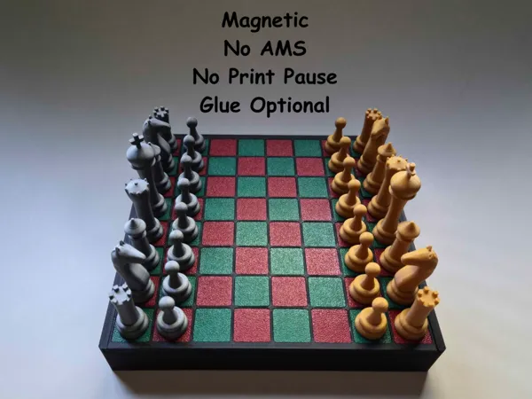 https://makerworld.bblmw.com/makerworld/model/US544cb585f9ca66/design/2025-09-04_c1678b4ce94c98.jpg