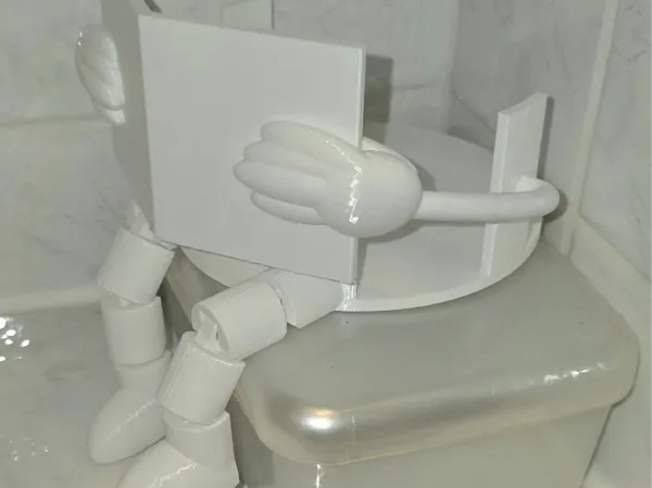 https://makerworld.bblmw.com/makerworld/model/US544cec8dd95bef/design/2025-12-28_18161d9805baa.jpg
