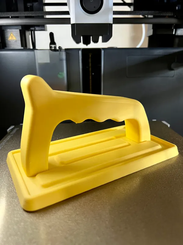 https://makerworld.bblmw.com/makerworld/model/US544d0298ab8b20/design/2023-09-26_16e0875f93042.jpg