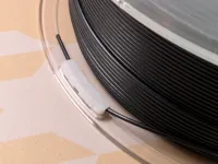 0.2mm layer, 2 walls, 25% infill