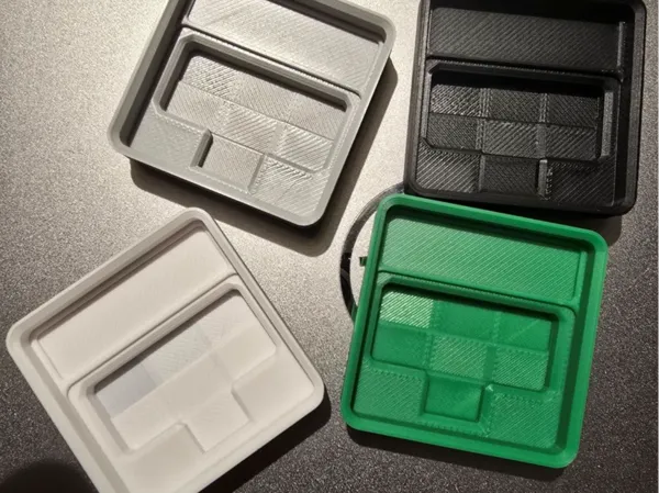 https://makerworld.bblmw.com/makerworld/model/US544dc812f18322/design/2025-01-29_802459437d789.jpg