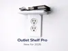 Single plug 3.0 0.2mm layer, 3 walls, 15% infill