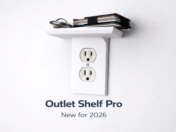 https://makerworld.bblmw.com/makerworld/model/US544dd57c159ea8/design/a3acbfdd4afed891.png