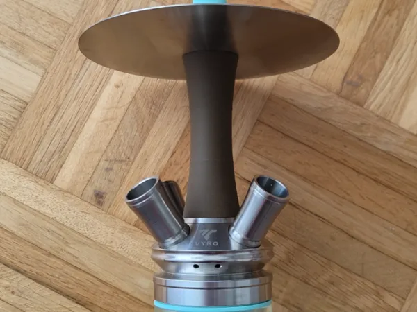 https://makerworld.bblmw.com/makerworld/model/US544de9528eb81c/design/2025-04-23_de68e2f275a5b8.jpg