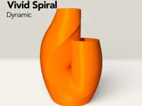 0.2mm layer, 3 walls, 15% infill